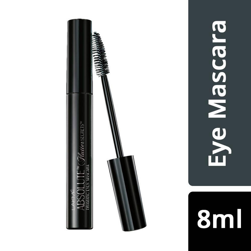 https://cdn.shopify.com/s/files/1/1857/6931/products/PVkvNXqPuc.jpg?v=1619145055