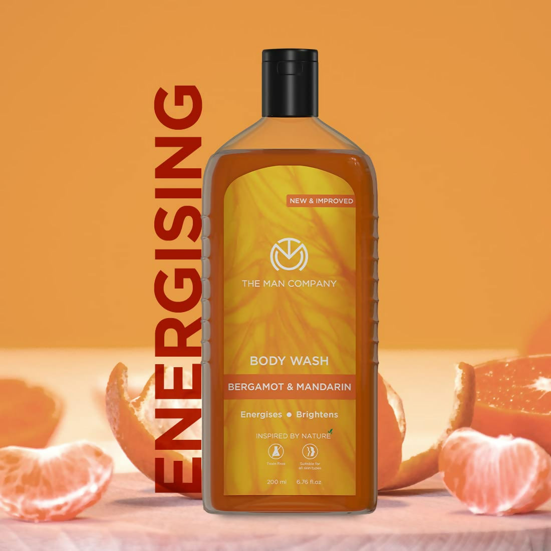 https://cdn.shopify.com/s/files/1/1857/6931/files/PVm6lLdPRY.png?v=1725606042