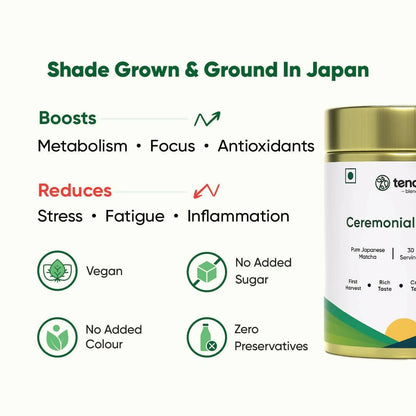 https://cdn.shopify.com/s/files/1/1857/6931/products/PVnyxYr2bV.jpg?v=1747033671