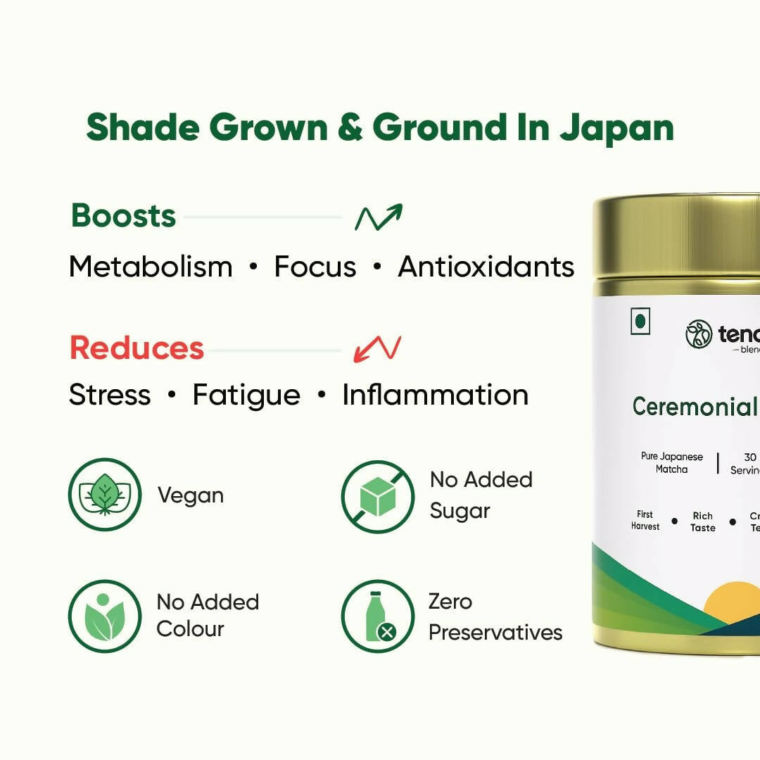https://cdn.shopify.com/s/files/1/1857/6931/products/PVnyxYr2bV.jpg?v=1747033671