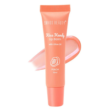 https://cdn.shopify.com/s/files/1/1857/6931/files/PVpr0OQ9Je.jpg?v=1733233903