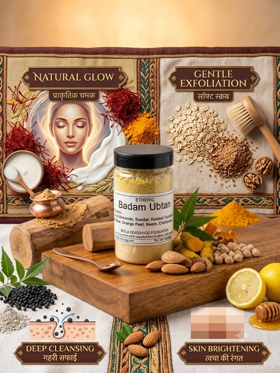 https://cdn.shopify.com/s/files/1/1857/6931/files/PVujWesGzW.png?v=1782529745
