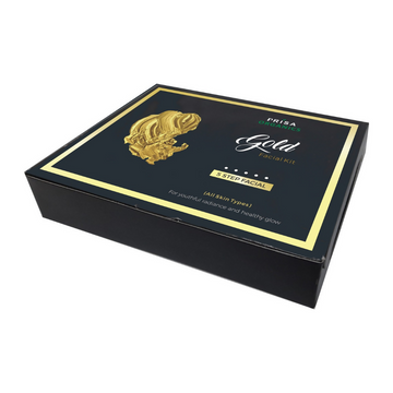 https://cdn.shopify.com/s/files/1/1857/6931/files/PW1PCxa9uT.png?v=1722345661