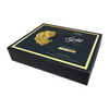 https://cdn.shopify.com/s/files/1/1857/6931/files/PW1PCxa9uT.png?v=1722345661