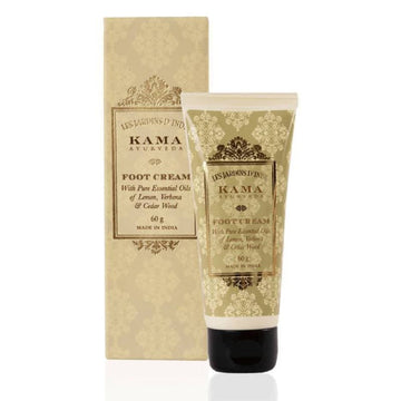 https://cdn.shopify.com/s/files/1/1857/6931/products/PW3cib7R8s.jpg?v=1623752291