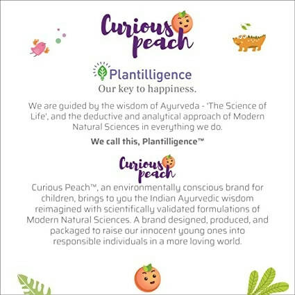 https://cdn.shopify.com/s/files/1/1857/6931/products/PW5LuGjSUe.jpg?v=1663158129