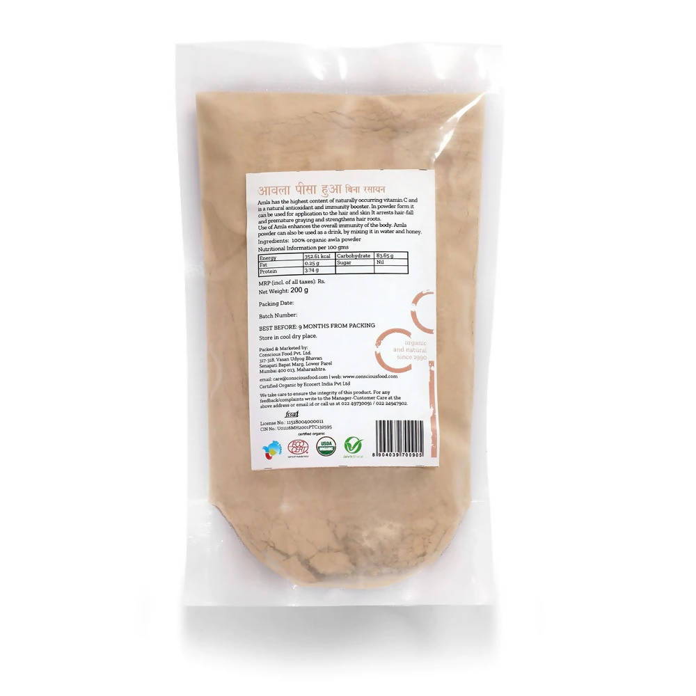 https://cdn.shopify.com/s/files/1/1857/6931/products/PW5tet9P4u.jpg?v=1647240261