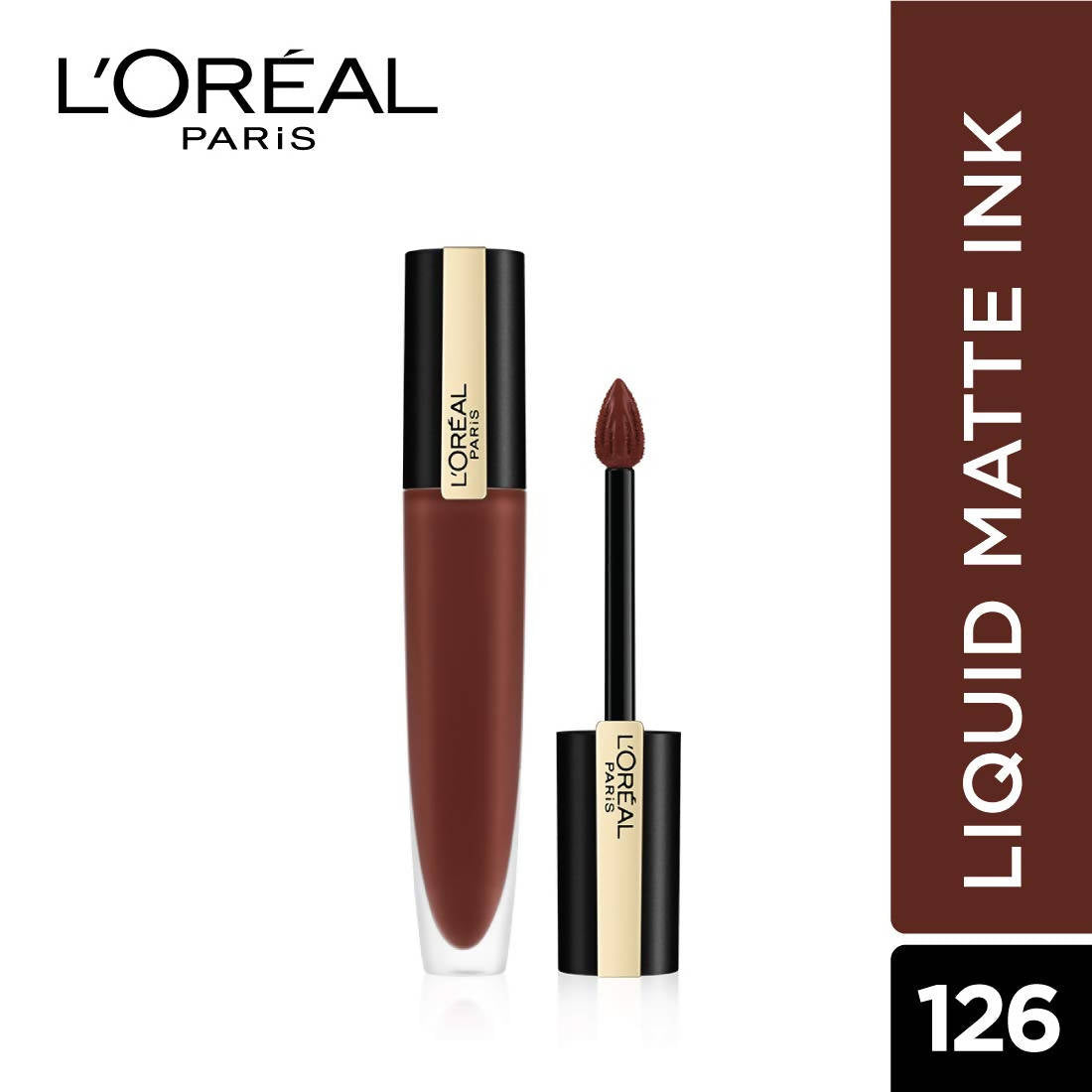 https://cdn.shopify.com/s/files/1/1857/6931/products/PW6FgdbU3g.jpg?v=1618539951