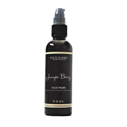https://cdn.shopify.com/s/files/1/1857/6931/products/PWDZwJvB7I.jpg?v=1666769342