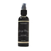 https://cdn.shopify.com/s/files/1/1857/6931/products/PWDZwJvB7I.jpg?v=1666769342