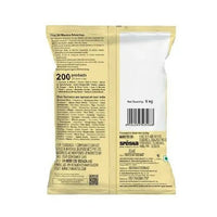 https://cdn.shopify.com/s/files/1/1857/6931/products/PWFMXlNzNX.jpg?v=1678777446