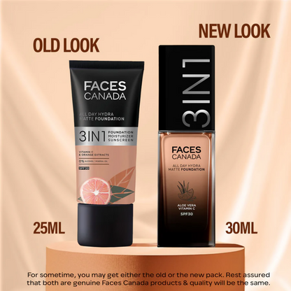 https://cdn.shopify.com/s/files/1/1857/6931/files/PWHezQT83x.png?v=1770892116