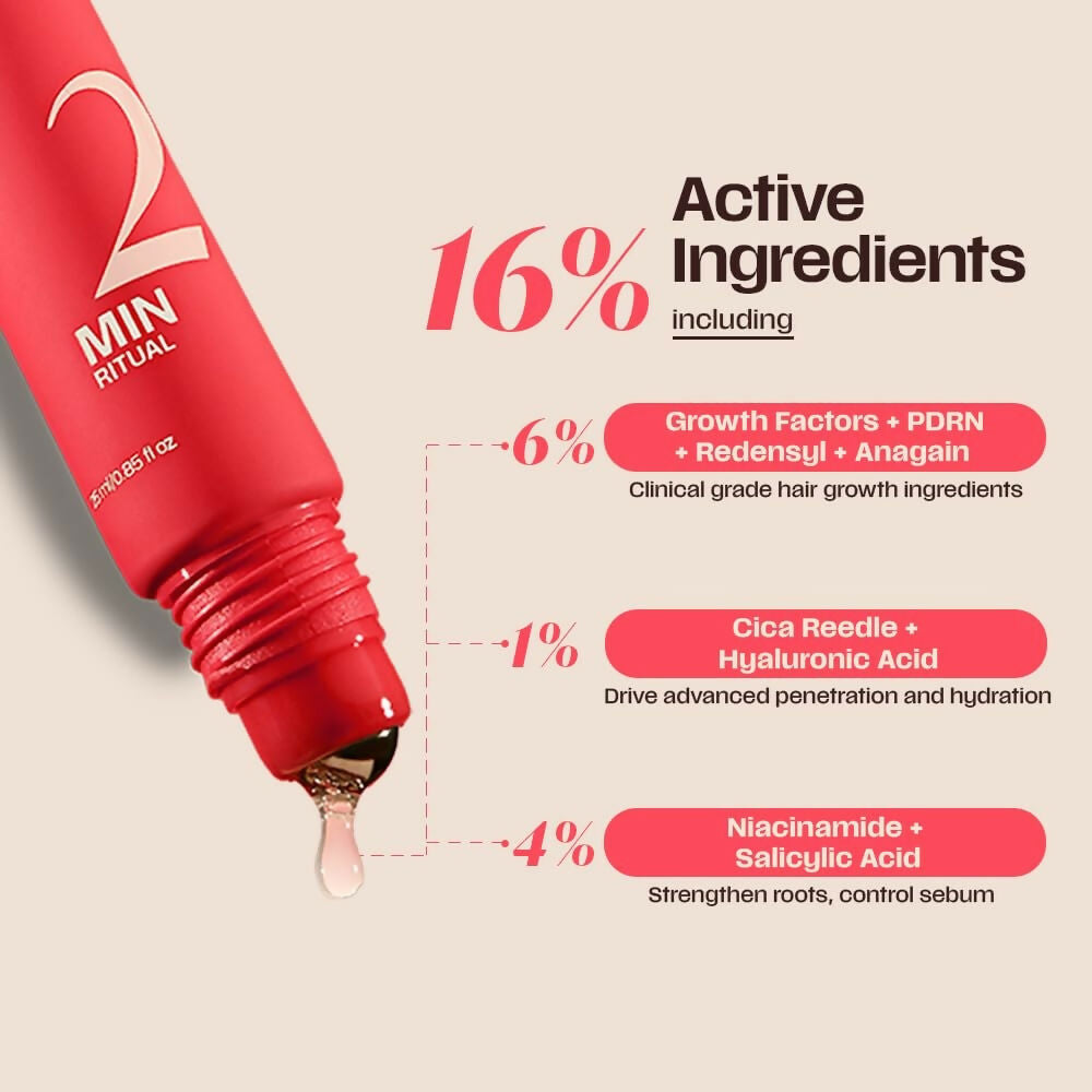 https://cdn.shopify.com/s/files/1/1857/6931/files/PWI32opyux.jpg?v=1779690763