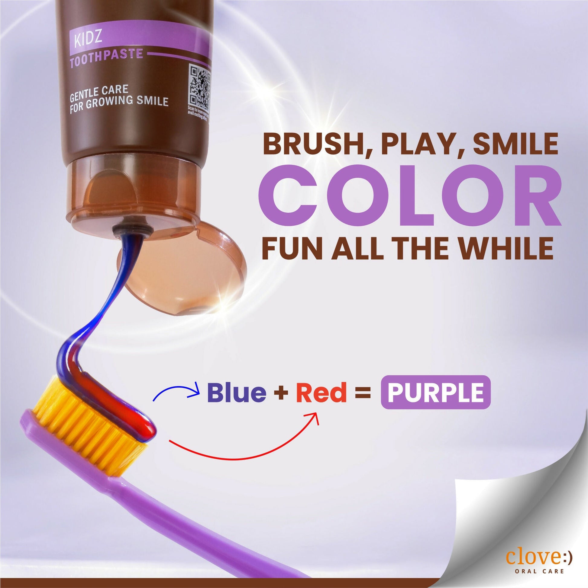 https://cdn.shopify.com/s/files/1/1857/6931/files/PWJQCyQid3.jpg?v=1758284334