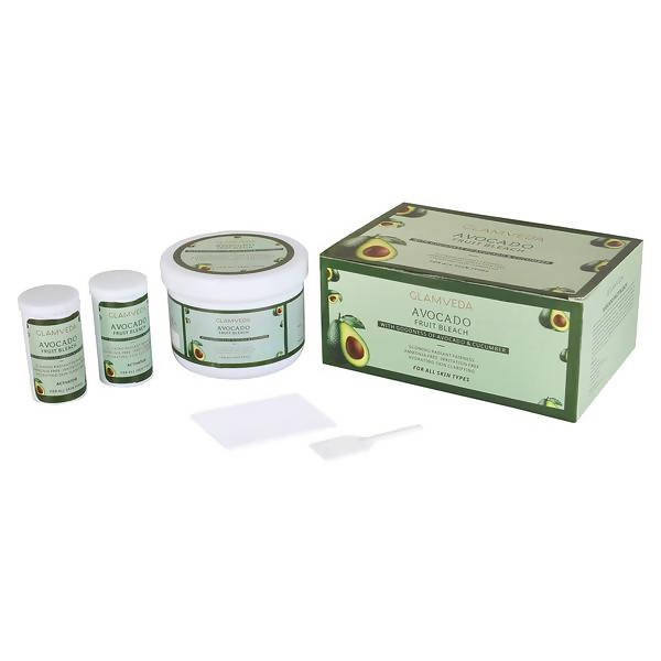 https://cdn.shopify.com/s/files/1/1857/6931/products/PWMU7YkrX8.jpg?v=1762296237