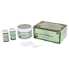 https://cdn.shopify.com/s/files/1/1857/6931/products/PWMU7YkrX8.jpg?v=1762296237