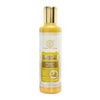https://cdn.shopify.com/s/files/1/1857/6931/products/PWOMsgb49M.jpg?v=1642063818