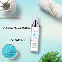 https://cdn.shopify.com/s/files/1/1857/6931/products/PWP2P0Dlh7.jpg?v=1641626287