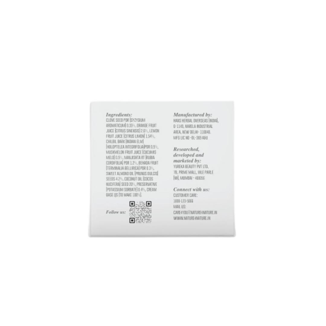 https://cdn.shopify.com/s/files/1/1857/6931/files/PWPgsJ72sa.png?v=1729165944