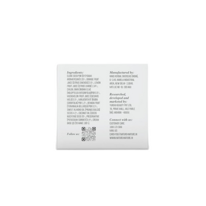 https://cdn.shopify.com/s/files/1/1857/6931/files/PWPgsJ72sa.png?v=1729165944