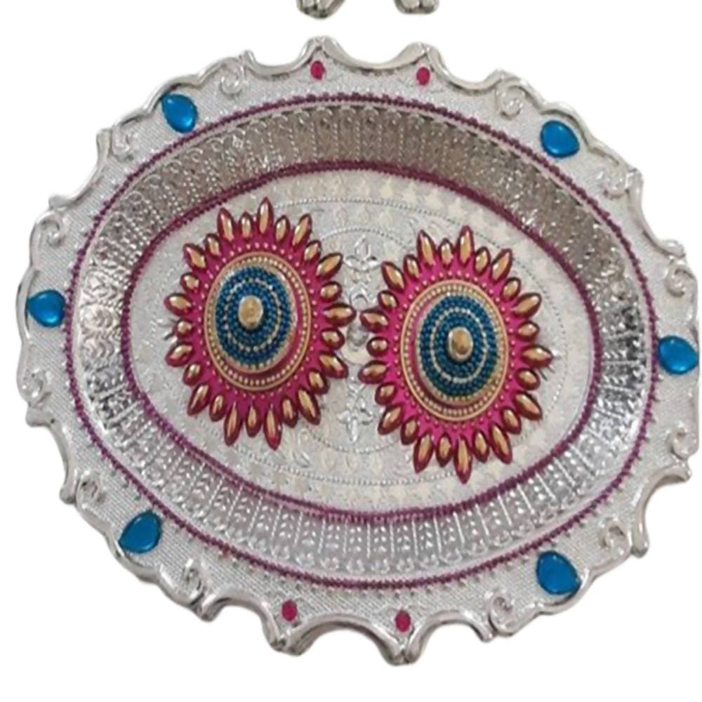 https://cdn.shopify.com/s/files/1/1857/6931/products/PWQQrH4XgM.jpg?v=1614306568