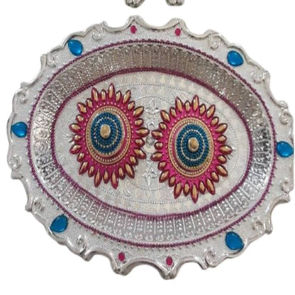 https://cdn.shopify.com/s/files/1/1857/6931/products/PWQQrH4XgM.jpg?v=1614306568