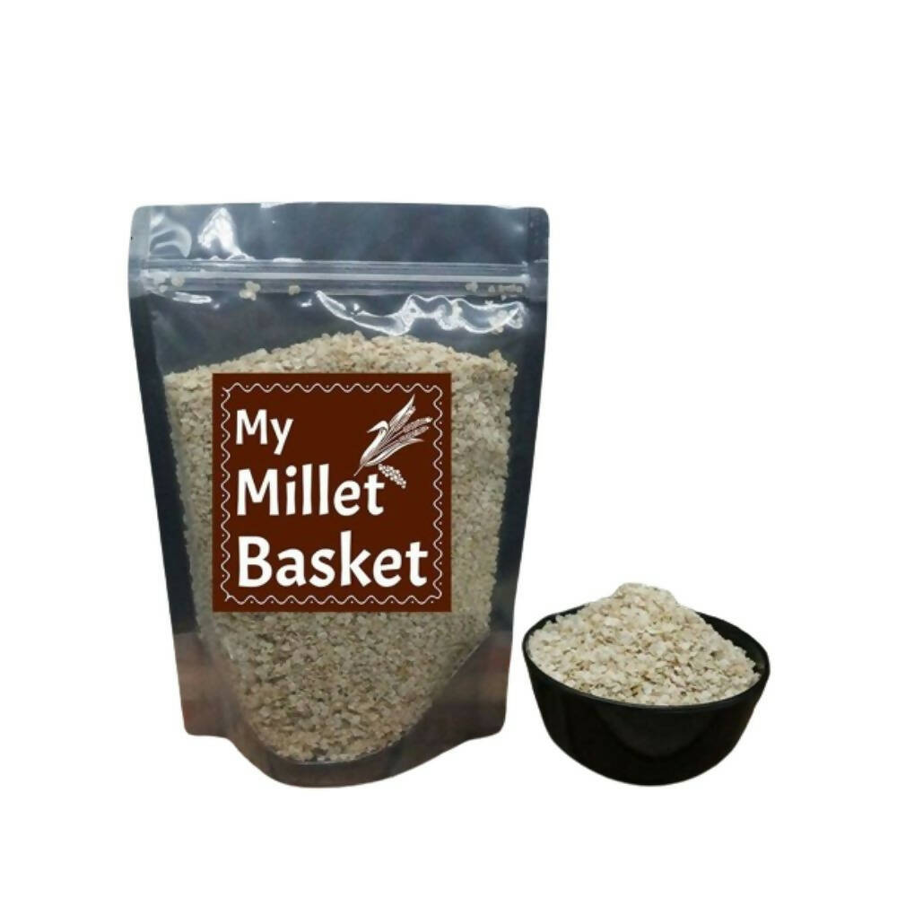 https://cdn.shopify.com/s/files/1/1857/6931/products/PWRJemzYqS.jpg?v=1762426738