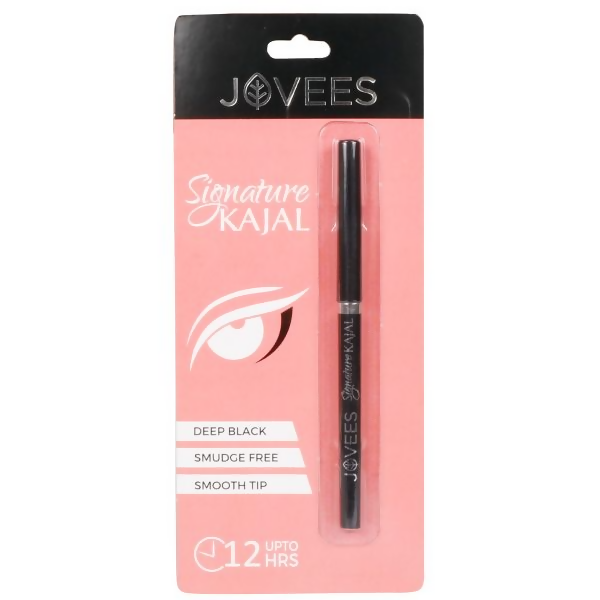 https://cdn.shopify.com/s/files/1/1857/6931/files/PWUahiz6AN.png?v=1720872052