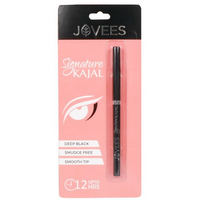 https://cdn.shopify.com/s/files/1/1857/6931/files/PWUahiz6AN.png?v=1720872052