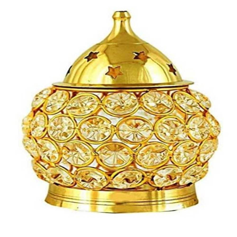 https://cdn.shopify.com/s/files/1/1857/6931/products/PWUtgRHnw3.jpg?v=1759270127