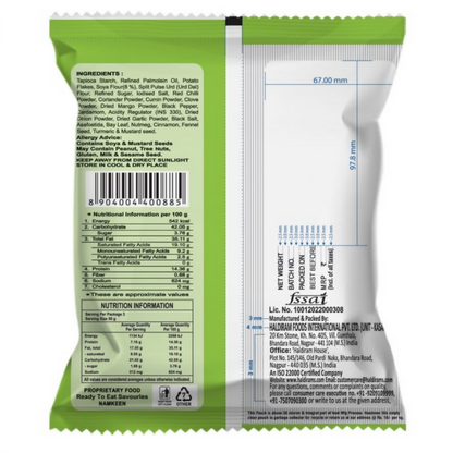 https://cdn.shopify.com/s/files/1/1857/6931/files/PWXq5F9NFZ.png?v=1773654337