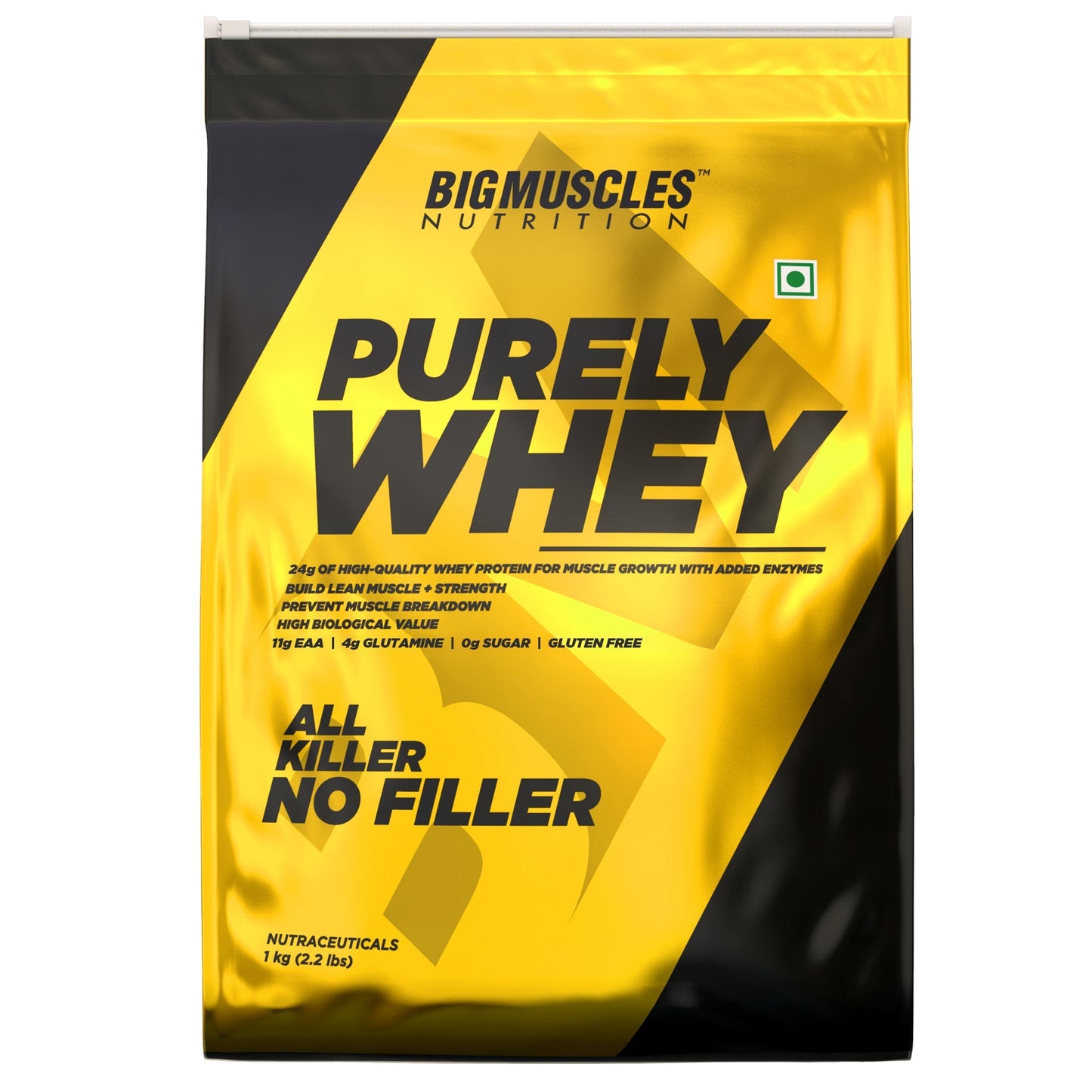 https://cdn.shopify.com/s/files/1/1857/6931/files/PW_03-24g_1.jpg?v=1762412191