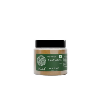 https://cdn.shopify.com/s/files/1/1857/6931/files/PWbkvpnDSg.png?v=1752671180