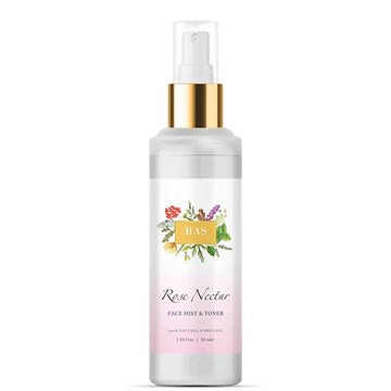 https://cdn.shopify.com/s/files/1/1857/6931/products/PWgJ5xyo9n.jpg?v=1663307469