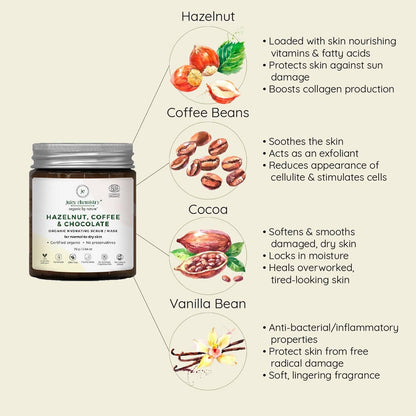 https://cdn.shopify.com/s/files/1/1857/6931/products/PWgR4u4oGt.jpg?v=1627612172