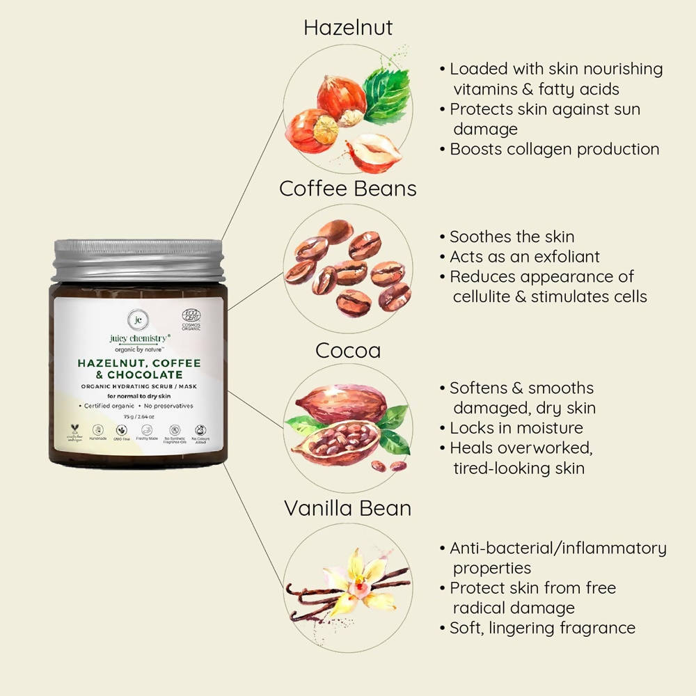 https://cdn.shopify.com/s/files/1/1857/6931/products/PWgR4u4oGt.jpg?v=1627612172