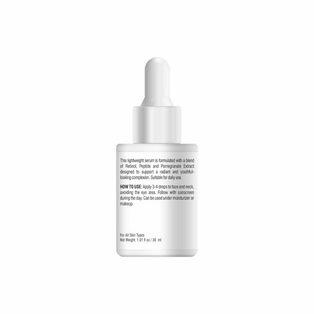 https://cdn.shopify.com/s/files/1/1857/6931/files/PWjJTaMu2M.png?v=1741854392