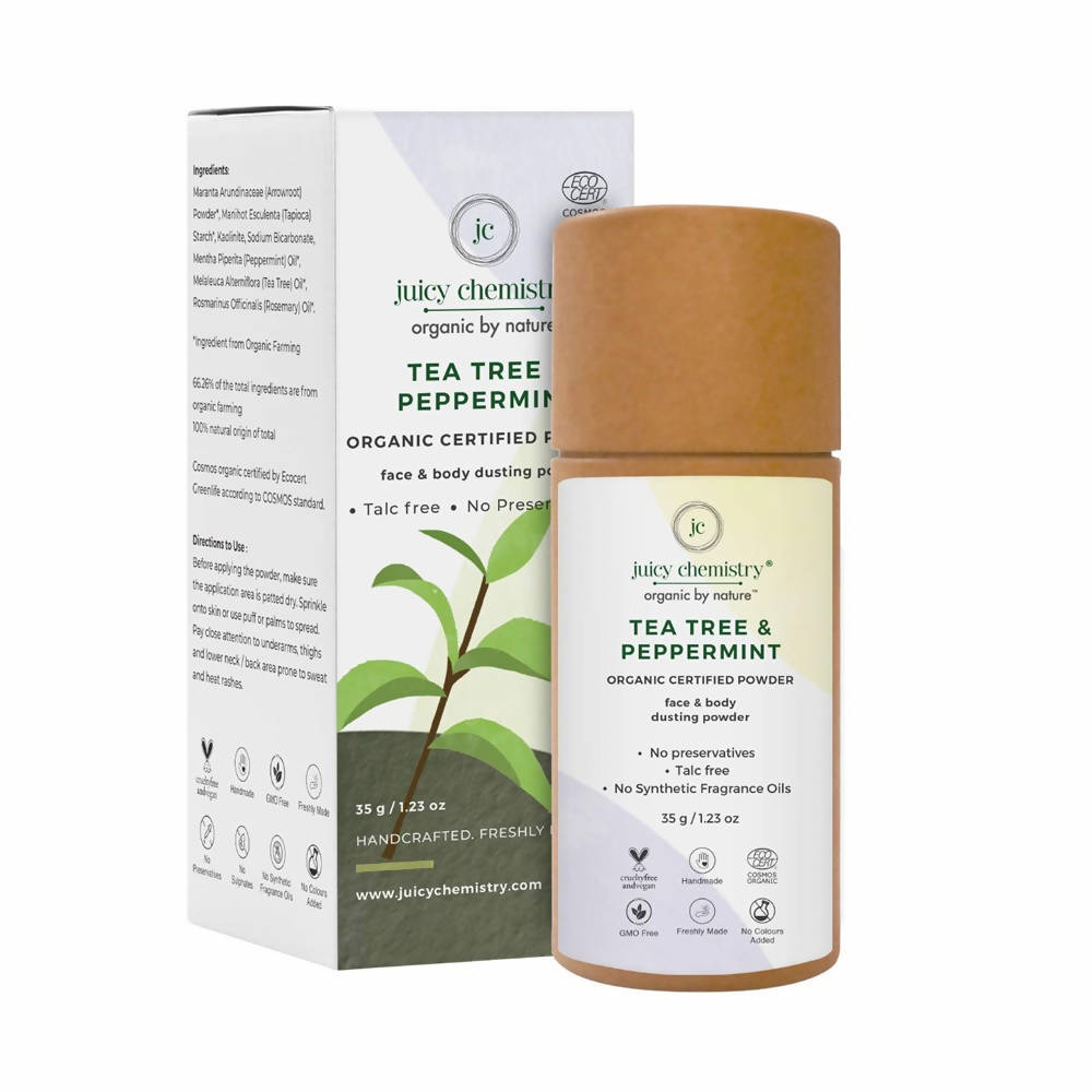https://cdn.shopify.com/s/files/1/1857/6931/products/PWkUQHFf4I.jpg?v=1762288435