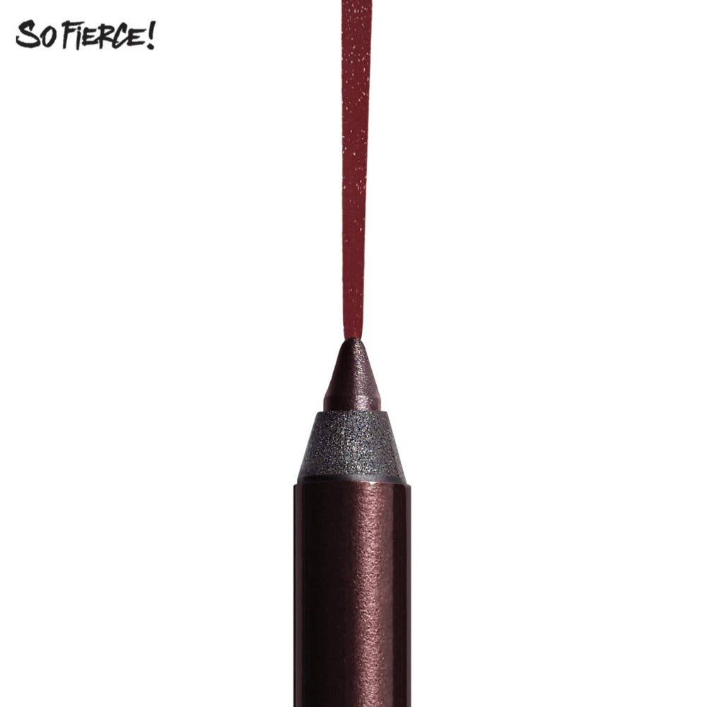 https://cdn.shopify.com/s/files/1/1857/6931/products/PWmTYWBtOM.jpg?v=1626092589