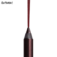 https://cdn.shopify.com/s/files/1/1857/6931/products/PWmTYWBtOM.jpg?v=1626092589