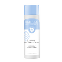 https://cdn.shopify.com/s/files/1/1857/6931/files/PWoFKHPjQl.png?v=1721476186