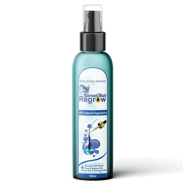 https://cdn.shopify.com/s/files/1/1857/6931/products/PWplbETJ58.jpg?v=1762355951