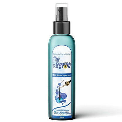 https://cdn.shopify.com/s/files/1/1857/6931/products/PWplbETJ58.jpg?v=1762355951