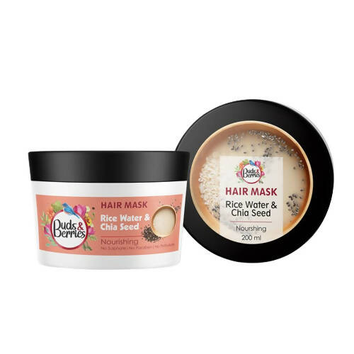 https://cdn.shopify.com/s/files/1/1857/6931/products/PWqYeRwTDb.jpg?v=1759368020
