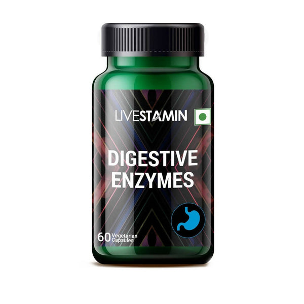 https://cdn.shopify.com/s/files/1/1857/6931/products/PWu3z7Uxys.jpg?v=1663310266