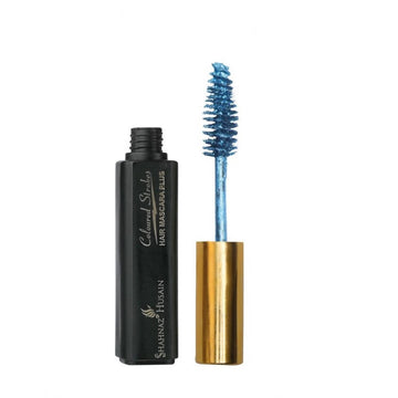 https://cdn.shopify.com/s/files/1/1857/6931/products/PWvYe4gGlM.jpg?v=1625132625