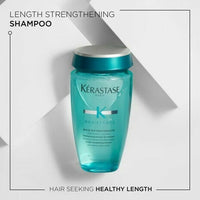 https://cdn.shopify.com/s/files/1/1857/6931/files/PWzYMdY6mE.jpg?v=1715421668