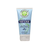 https://cdn.shopify.com/s/files/1/1857/6931/products/PWzvgvTTcO.jpg?v=1637995066