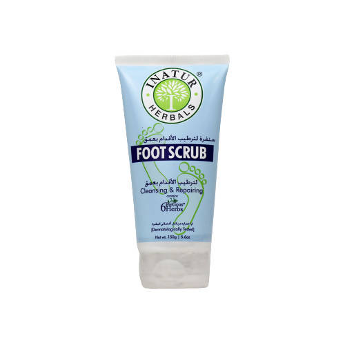 https://cdn.shopify.com/s/files/1/1857/6931/products/PWzvgvTTcO.jpg?v=1637995066