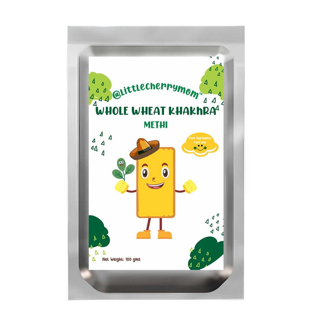 https://cdn.shopify.com/s/files/1/1857/6931/files/PX3O9X3XvB.jpg?v=1715255297